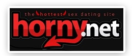 Fuck Amateur Logo 1